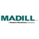 Madill