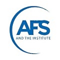 American Foundry Society