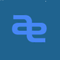 AutoEdge