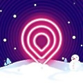 Magicpin