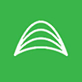 Amentum Holdings