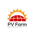 PVFarm