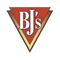 BJ's Restaurants
