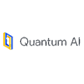 Google Quantum AI