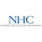National HealthCare