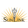SunLink Health Systems