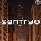 Sentryo