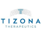 Tizona Therapeutics