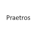 Praetros