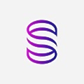 Sight Sciences