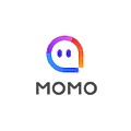 Momo