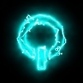 Quantum Photonics