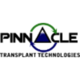 Pinnacle Transplant Technologies