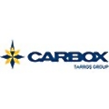 Carbox
