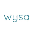 Wysa