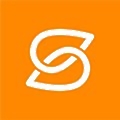 SafeBoda