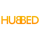 HUBBED