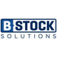 BStock Solutions