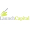 LaunchCapital