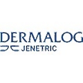 DERMALOG JENETRIC