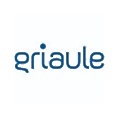 Griaule