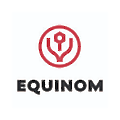 Equinom