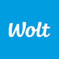 Wolt
