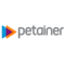 Petainer