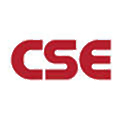 CSE Global