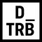DriveTribe