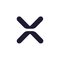 Cafe X Technologies