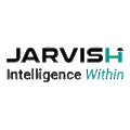 JARVISH