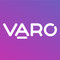 Varo Money