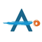 Aptinyx