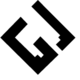 Grey Jean Technologies