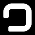 Darkstore