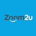 Zoom2u