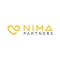 NIMA Partners