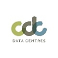 Canberra Data Centres