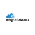 Wright Robotics