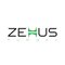 Zehus
