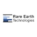 Rare Earth Technologies
