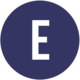 Endource