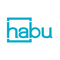 Habu