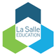 Lasalle Education