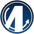 Avalanche Technology