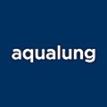 Aqualung Carbon Capture