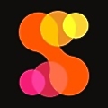 Synthetic Design Lab