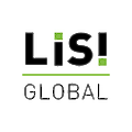 Lisi Global