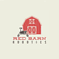 Red Barn Robotics